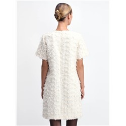 477288 ZARINA Платье