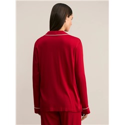 477334 ZARINA Пижама