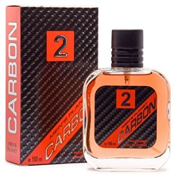 MEN`S PLANET CARBON 2 /муж. M~