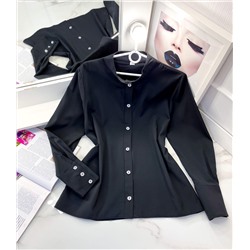 Рубашка 824965