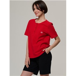 пижама/домашний костюм 4418-05 Новинка