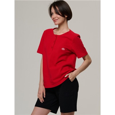 пижама/домашний костюм 4418-05 Новинка