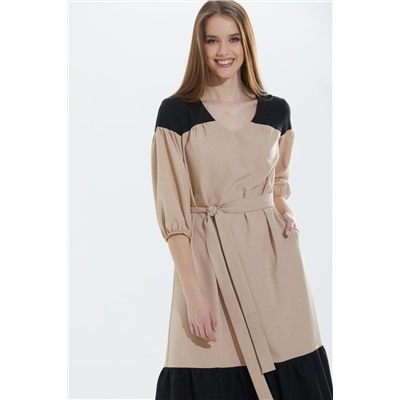 Alani Collection 1691, Платье