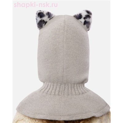 Трулина Шлем (4 года)