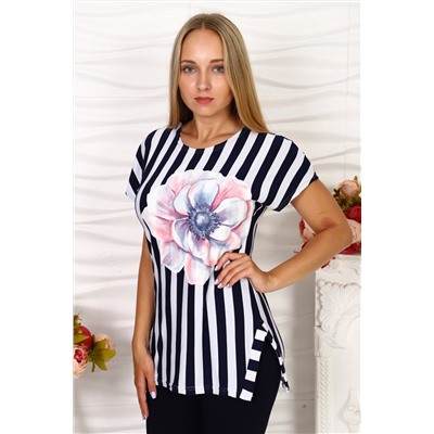 М232 Туника