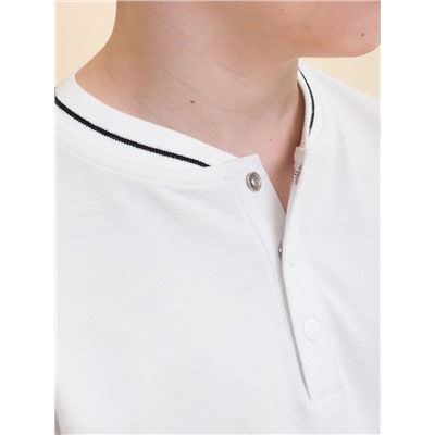 BFJH7019U (Джемпер для мальчика, Pelican Outlet )