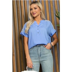 LT Collection Блуза