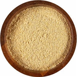 Шамбала (Пажитник) молотая, 50 грамм