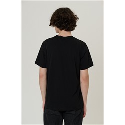 футболка мужская 2895-02