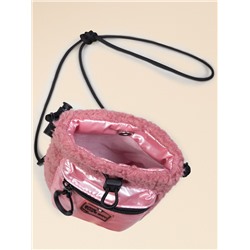 UOF3355 (Сумка для девочки, Pelican Outlet )