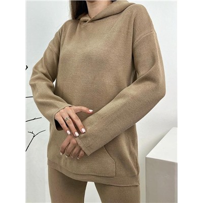 Костюм  901400