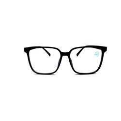 Компьютерные очки с футляром - CLAZIANO 634 с1