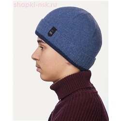 Ост Шапка (56-58)