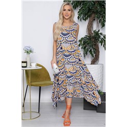 433012 LT Collection Платье