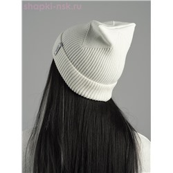 Китти Колпак женский (56-58)