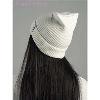 Китти Колпак женский (56-58)