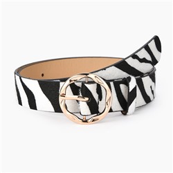 BL-1046-Zebra