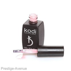 Гель лак Kodi Professional 12 ml 50M