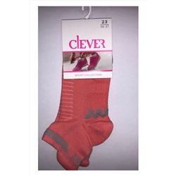 Носки CLEVER #170833