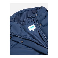Куртка ACOOLA #1039704