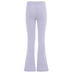 Леггинсы АПРЕЛЬ #1003450