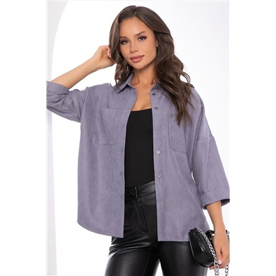 362508 LT Collection Рубашка