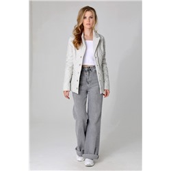 Куртка DIZZYWAY #965275