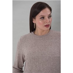 Femme & Devur 30659 1.29BF(170), Джемпер
