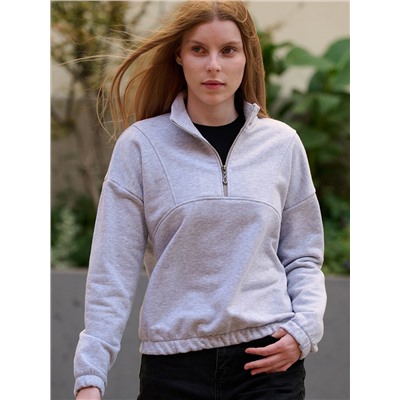 толстовка 3474-03