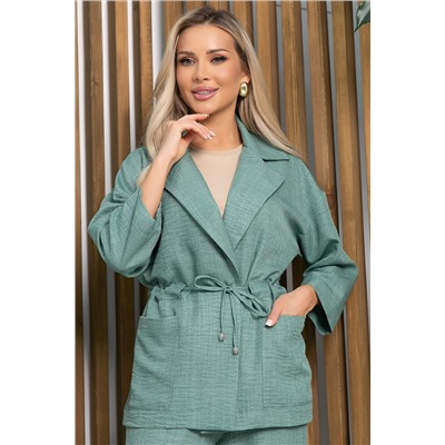 527631 LT Collection Костюм