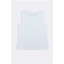 Майка MARK FORMELLE #789708