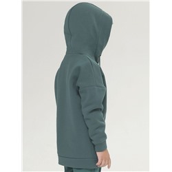 BFNK3295 (Толстовка для мальчика, Pelican Outlet )
