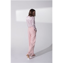 HELEN BIRCH by Malko К008, Брюки,  Жакет