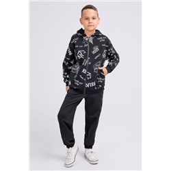 Толстовка CLEVER #1047182
