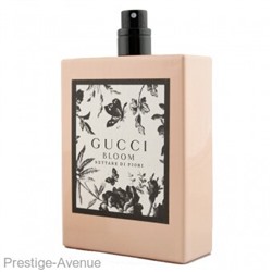 Gucci Bloom Nettare Di Fiori For Women edp 100ml Made In UAE