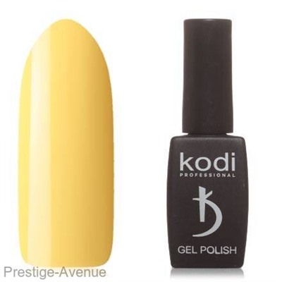 Гель лак Kodi Professional 12 ml 20GY