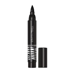 ПОДВОДКА ДЛЯ ГЛАЗ SMART GIRL VINYL EYELINER