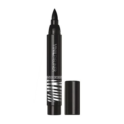 ПОДВОДКА ДЛЯ ГЛАЗ SMART GIRL VINYL EYELINER