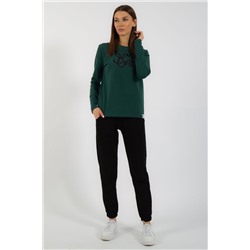 Kivviwear 4061.41, Лонгслив