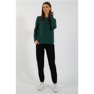 Kivviwear 4061.41, Лонгслив