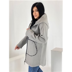 Кардиган 807231