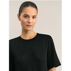 481481 ZARINA Платье