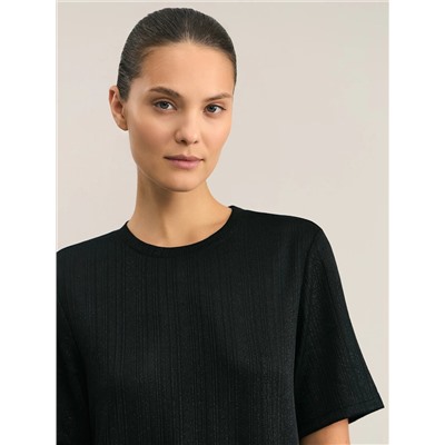 481481 ZARINA Платье