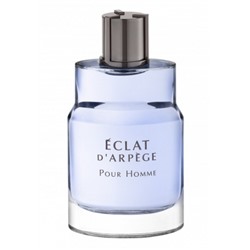 LANVIN ECLAT d ARPEGE HOMME  30ml edT