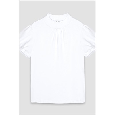 Водолазка LET'S GO #1028122