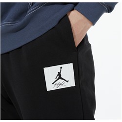Штаны Jordan Black (DA9813-010)