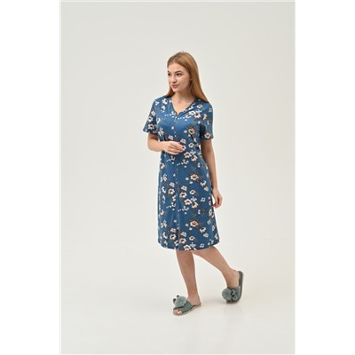 халат 6834-06 -25%