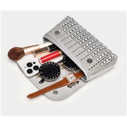BG-ST-09-Silver