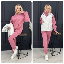 Спортивный костюм 898290