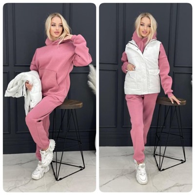 Спортивный костюм 898290